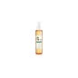 Klorane Rich Body Óleo de Cupuau Flor de 150Ml