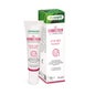 Olioseptil Gel Corretor Anti-Imperfeições 10ml