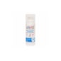 Hidrotelial Nanos Creme Reparador Intensivo 50ml