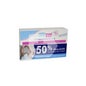 Sebamed ™ Baby creme balsâmico 50ml