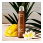 Hawaiian Tropic Protective Aceite Seco Coco Mango Spf30 180ml