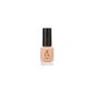 Mia Cosmetics Jefa Charuca Esmalte Happy 11 ml