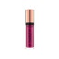 Catrice Plump It Up Lip Booster 110 Selflove And Glitter 3.5 ml