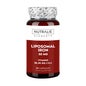 Nutralie Elements Liposomal Iron 30mg 60caps