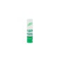 Halazon spray sabor intenso oral 10g