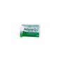 Halazon spray sabor intenso oral 10g