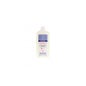 Gel Duche Reactivo Jonzac 500ml