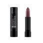 Catrice Drunk'n Diamonds Plumping 050 Bury Me In Rubies 3.5g