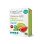 EasySlim Gelatina Light Melão e Melancia com Stevia 2x15g