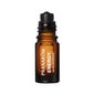 Pranarôm Aromaboost Energy Roll-On Bio 5ml