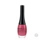 Beter Nail Care Juventude 065 Deep In Coral 11ml