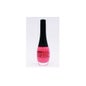 Beter Nail Care Juventude 065 Deep In Coral 11ml