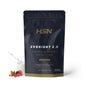 HSN Evonight 2.0 Proteínas de Liberación Secuencial Yogur y Frutos Rojos 500g