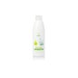 Leydibait Crema Corporal Hidratante Aloe  400ml
