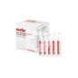 Solução salina oftálmica e nasal de dose única 5ml