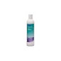 Shampoo anti-queda de cabelo Alvita 250ml