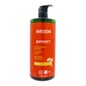 Weleda Gel de Banho Sport Arnica 750 ml