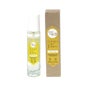 Born To Bio Eau de Toilette Néctar de Mel 50 ml