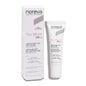 Noreva Trio White Mela Contorno de Olhos Antimanchas 10 ml