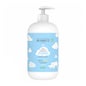 Laboratoires de Biarritz Bebê Gel Limpeza Surgras Alga Nat 500ml
