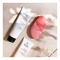 Cosméticos Nusu 2.0 Pincel de limpeza 1 peça