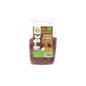Cereais Solaturais Choco Moons Bio S/G 160g