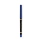 Max Factor Pencil Eye Precision 4 Blue 1 Unidade