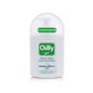 Chilly® Gel refrescante de higiene íntima 250ml