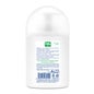 Chilly® Gel refrescante de higiene íntima 250ml