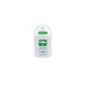 Chilly® Gel refrescante de higiene íntima 250ml
