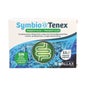 Wallax SymbioTenex 15caps
