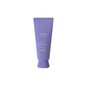 Neqi Signature Blend Moisture Mystery Creme Sem Enxaguamento 200 ml