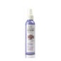 Instituto Clearé anti-envelhecimento redensificante 125ml