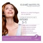 Instituto Clearé anti-envelhecimento redensificante 125ml