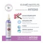 Instituto Clearé anti-envelhecimento redensificante 125ml