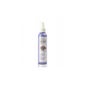 Instituto Clearé anti-envelhecimento redensificante 125ml