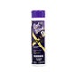 Novex Cool Blonde Champú Violeta 300ml