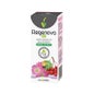 Novadiet Regenova Aceite Rosa Mosqueta 15ml