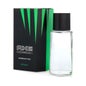 Axe Africa Aftershave 100ml