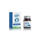 Puressentiel Migra Pure Dor de Cabeça 15comp
