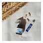 Puressentiel Migra Pure Dor de Cabeça 15comp