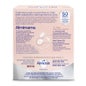Nutricia Almimama Aleitamento 30x2g