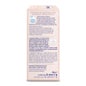 Nutricia Almimama Aleitamento 30x2g