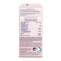 Nutricia Almimama Aleitamento 30x2g