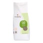 Argiletz Verde Argiletz 1kg Surfina 1kg