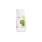 Argiletz Verde Argiletz 1kg Surfina 1kg