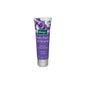 Kneipp Gel Duche Lavanda Gel Relaxante 75Ml