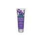 Kneipp Gel Duche Lavanda Gel Relaxante 75Ml