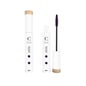 Couleur Caramelo Mascara Backstage 33 Beringela 9ml