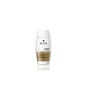 Cumlaude Sunlaude Allergy SPF100 + 50ml